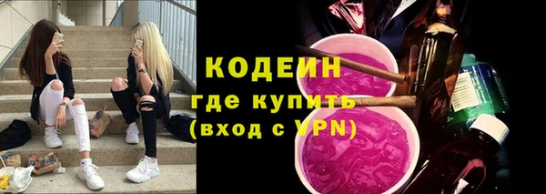 хмурый Армянск