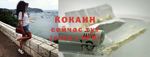 прущий лед Арсеньев