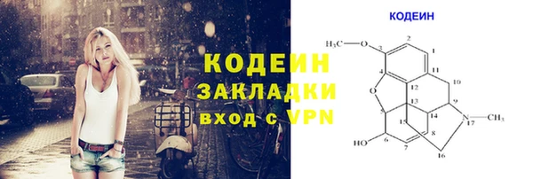 прущий лед Арсеньев