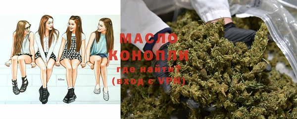 прущий лед Арсеньев