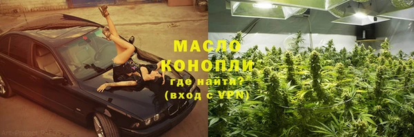 прущий лед Арсеньев