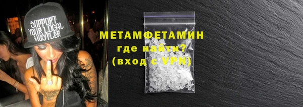 шишки Сатка
